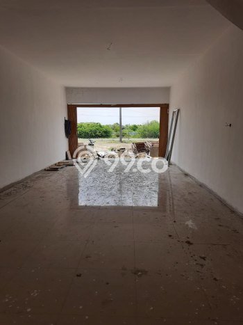 Untuk Dijual Ruko di Sidoarjo, Sidoarjo Harga Penawaran Spesial Untuk Dijual Ruko di Sidoarjo, Sidoarjo Harga Penawaran Spesial