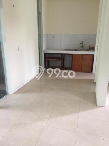 Rumah Sewa Surabaya LT 135m2 LB 150m2 Kawasan Citraland Rumah Sewa Surabaya LT 135m2 LB 150m2 Kawasan Citraland