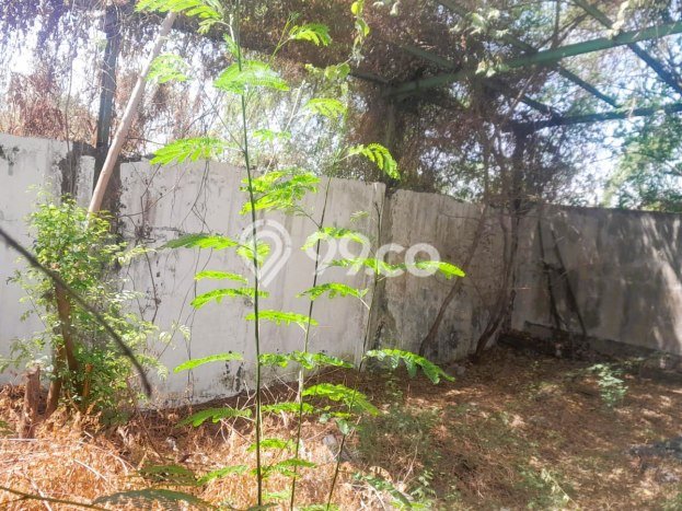 Gudang di Wiyung, Luas 720m2m², Area Komersial, Ramai Gudang di Wiyung, Luas 720m2m², Area Komersial, Ramai