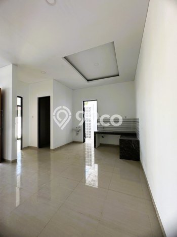 Rumah Minimalis 3 KT LT 90m2 di Surabaya Kota Rumah Minimalis 3 KT LT 90m2 di Surabaya Kota
