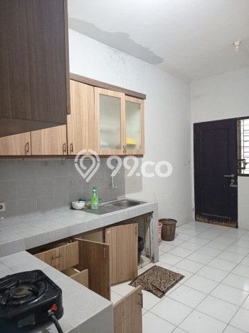 For Sale Rumah 5 Kamar Lokasi Ideal Nyaman dan Strategis di Mulyorejo For Sale Rumah 5 Kamar Lokasi Ideal Nyaman dan Strategis di Mulyorejo