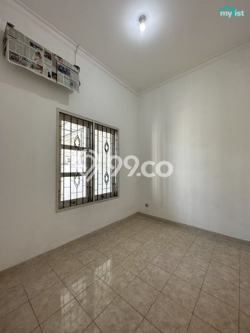 RARE UNIT! Rumah di , 0 KM, Pemandangan Indah, LT 84m2m² Bangunan 50m2m² RARE UNIT! Rumah di , 0 KM, Pemandangan Indah, LT 84m2m² Bangunan 50m2m²