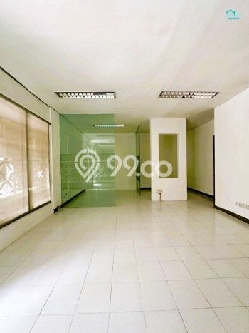 Unit Ruko Tersedia di Jemursari Spesifikasi LB 429m2 Unit Ruko Tersedia di Jemursari Spesifikasi LB 429m2