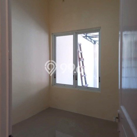 Rumah area Waru, Sidoarjo, LT 158m2m² Bangunan 100m2m² - SEGERA MILIKI! Rumah area Waru, Sidoarjo, LT 158m2m² Bangunan 100m2m² - SEGERA MILIKI!