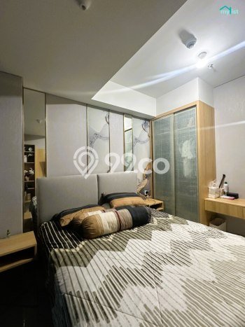 Sewa Apartemen Murah di Surabaya Kota 2 Bedroom Sewa Apartemen Murah di Surabaya Kota 2 Bedroom