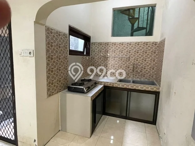 Dijual Rumah 3 Kamar Lokasi Strategis Bagus dan Strategis di Sukolilo Dijual Rumah 3 Kamar Lokasi Strategis Bagus dan Strategis di Sukolilo