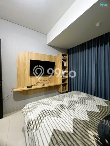 Sewa Apartemen Murah di Surabaya Kota 2 Bedroom Sewa Apartemen Murah di Surabaya Kota 2 Bedroom