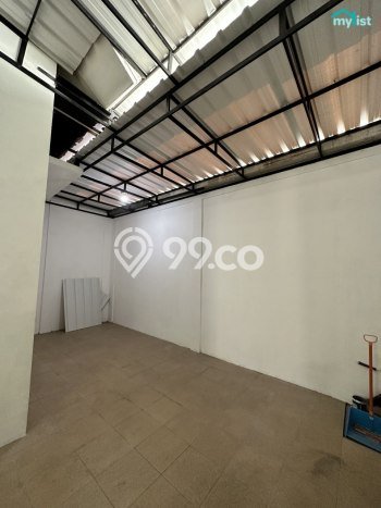 RARE UNIT! Rumah di , 0 KM, Pemandangan Indah, LT 84m2m² Bangunan 50m2m² RARE UNIT! Rumah di , 0 KM, Pemandangan Indah, LT 84m2m² Bangunan 50m2m²