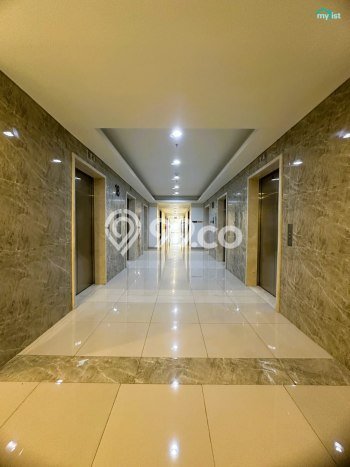 Apartemen Minimalis untuk Disewa, 1 Kamar di Surabaya Apartemen Minimalis untuk Disewa, 1 Kamar di Surabaya