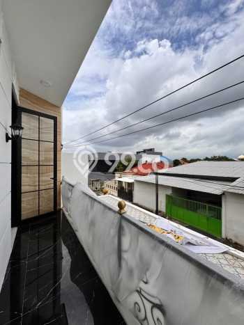 Best Deal Hunian Premium Ideal dan Luas di Mulyorejo, Surabaya Best Deal Hunian Premium Ideal dan Luas di Mulyorejo, Surabaya