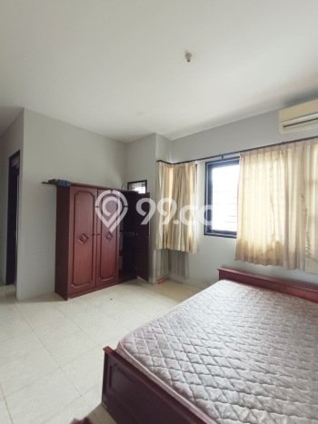 For Sale Rumah 5 Kamar Lokasi Ideal Nyaman dan Strategis di Mulyorejo For Sale Rumah 5 Kamar Lokasi Ideal Nyaman dan Strategis di Mulyorejo