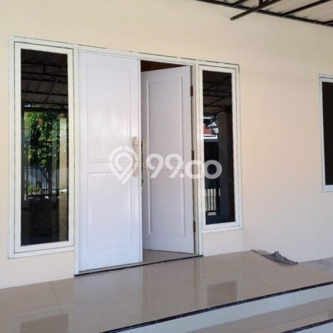 Rumah area Waru, Sidoarjo, LT 158m2m² Bangunan 100m2m² - SEGERA MILIKI! Rumah area Waru, Sidoarjo, LT 158m2m² Bangunan 100m2m² - SEGERA MILIKI!