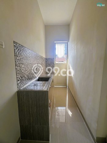 Dijual Rumah 3 Kamar Lokasi Strategis Nyaman dan Strategis di Tenggilis Mejoyo Dijual Rumah 3 Kamar Lokasi Strategis Nyaman dan Strategis di Tenggilis Mejoyo