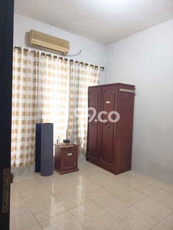 For Sale Rumah 5 Kamar Lokasi Ideal Nyaman dan Strategis di Mulyorejo For Sale Rumah 5 Kamar Lokasi Ideal Nyaman dan Strategis di Mulyorejo