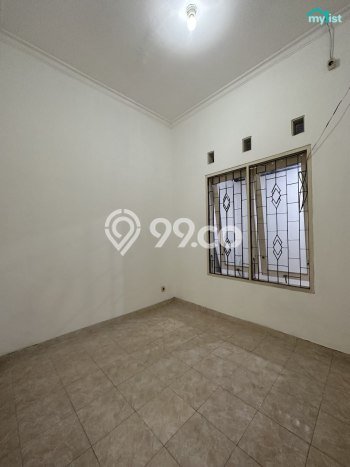 RARE UNIT! Rumah di , 0 KM, Pemandangan Indah, LT 84m2m² Bangunan 50m2m² RARE UNIT! Rumah di , 0 KM, Pemandangan Indah, LT 84m2m² Bangunan 50m2m²