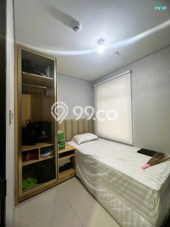 Sewa Apartemen Murah di Surabaya Kota 2 Bedroom Sewa Apartemen Murah di Surabaya Kota 2 Bedroom