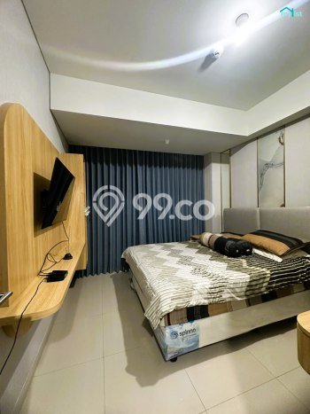 Sewa Apartemen Murah di Surabaya Kota 2 Bedroom Sewa Apartemen Murah di Surabaya Kota 2 Bedroom