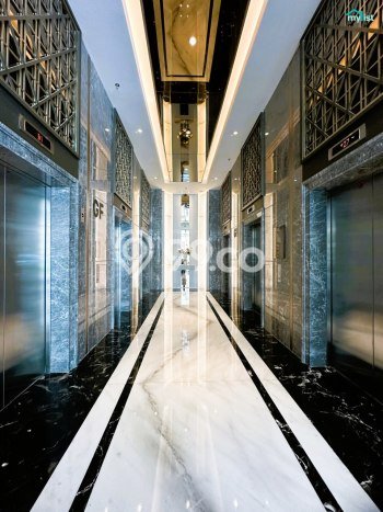 Sewa Apartemen Murah di Surabaya Kota 2 Bedroom Sewa Apartemen Murah di Surabaya Kota 2 Bedroom