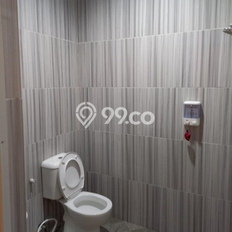 Rumah area Waru, Sidoarjo, LT 158m2m² Bangunan 100m2m² - SEGERA MILIKI! Rumah area Waru, Sidoarjo, LT 158m2m² Bangunan 100m2m² - SEGERA MILIKI!