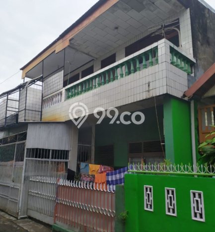 Rumah Minimalis Dijual di Bontoala 0 Kamar dengan Luas Tanah 74m2 Rumah Minimalis Dijual di Bontoala 0 Kamar dengan Luas Tanah 74m2