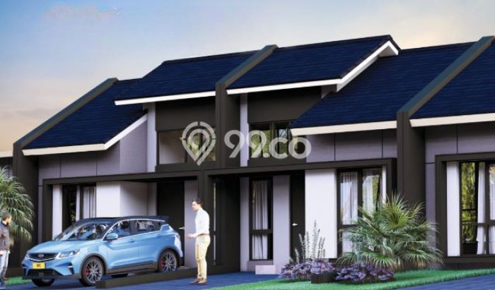 Dijual Rumah 3 Kamar Lokasi Strategis Bagus dan Strategis di Biring Kanaya Dijual Rumah 3 Kamar Lokasi Strategis Bagus dan Strategis di Biring Kanaya