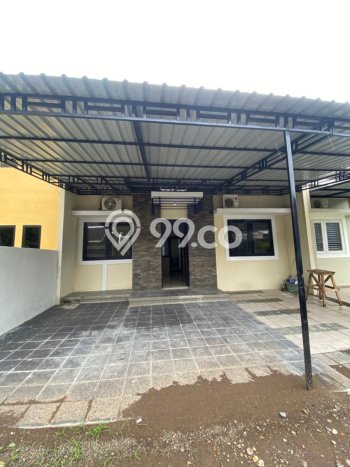 Dijual Cepat Rumah Favorit Siap Huni LB 120m2 di Tamalate, Makassar Dijual Cepat Rumah Favorit Siap Huni LB 120m2 di Tamalate, Makassar