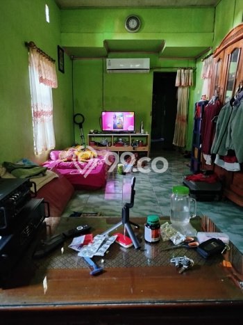 Rumah Kost untuk Dijual di Rappocini dengan 10 KT, 3 KM, Luas 160m2 Rumah Kost untuk Dijual di Rappocini dengan 10 KT, 3 KM, Luas 160m2
