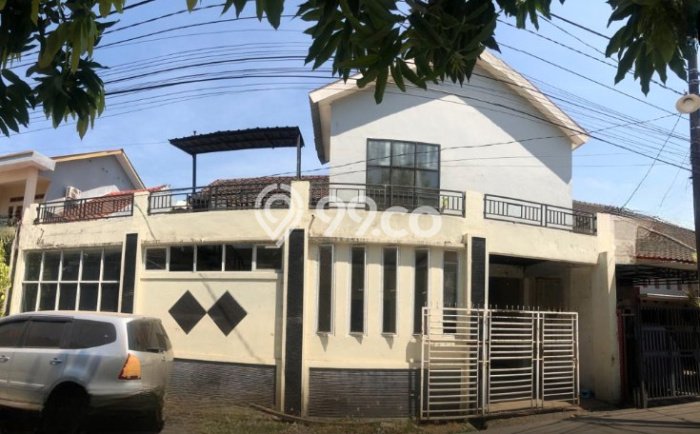 Jual Rumah Strategis Bagus Punya 0 KT di Manggala Makassar SHM Jual Rumah Strategis Bagus Punya 0 KT di Manggala Makassar SHM