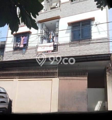 Lokasi Strategis! Dijual Ruko Bisnis di Tamalate, Makassar Kondisi Bagus Lokasi Strategis! Dijual Ruko Bisnis di Tamalate, Makassar Kondisi Bagus