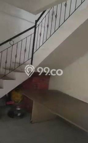 Unit Ruko Dijual di Moncongloe Maros 40m2 Unit Ruko Dijual di Moncongloe Maros 40m2