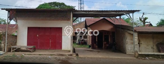 Unit Ruko Dijual di Bajeng Gowa Luas Tanah 406m2, Luas Bangunan 406m2 Unit Ruko Dijual di Bajeng Gowa Luas Tanah 406m2, Luas Bangunan 406m2