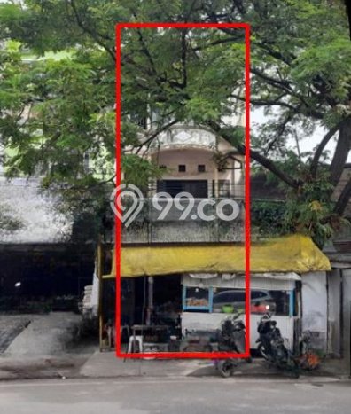 Ruko Dijual Lokasi Stratagis di Mamajang Makassar Cocok untuk Investasi Ruko Dijual Lokasi Stratagis di Mamajang Makassar Cocok untuk Investasi