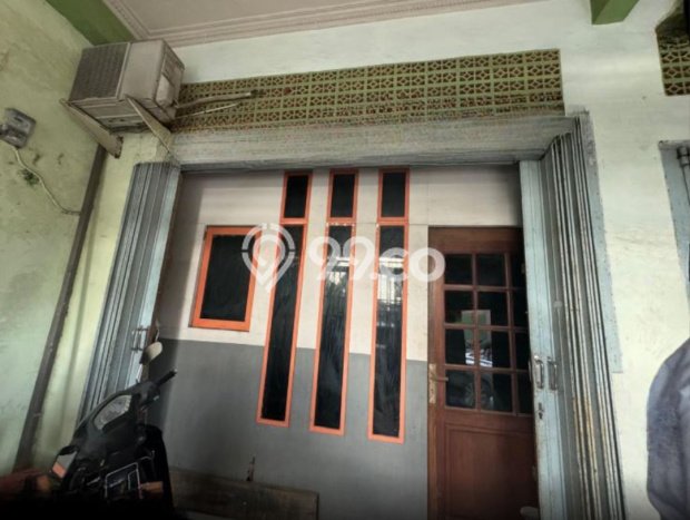 Ruko Favorit Dijual di Rappocini Makassar Area Pusat Bisnis Ruko Favorit Dijual di Rappocini Makassar Area Pusat Bisnis