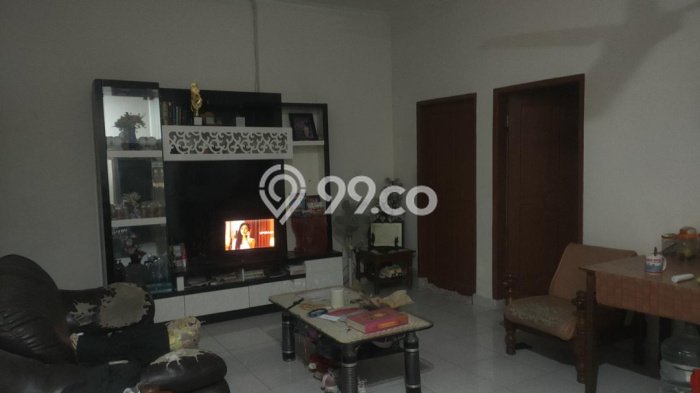 Dijual Rumah 4 Kamar Lokasi Ideal Nyaman dan Strategis di Tamalate Dijual Rumah 4 Kamar Lokasi Ideal Nyaman dan Strategis di Tamalate