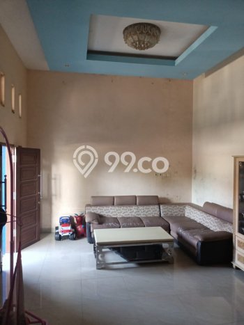 Rumah Kost untuk Dijual di Tamalate dengan 7 KT, 5 KM, Luas 102m2 Rumah Kost untuk Dijual di Tamalate dengan 7 KT, 5 KM, Luas 102m2
