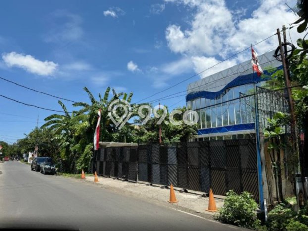 Lokasi Strategis! Dijual Gudang Bisnis di Somba Opu, Gowa Kondisi Bagus Lokasi Strategis! Dijual Gudang Bisnis di Somba Opu, Gowa Kondisi Bagus
