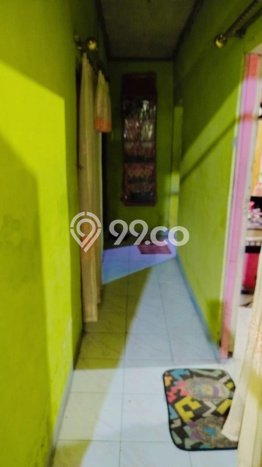 Rumah Kost untuk Dijual di Rappocini dengan 10 KT, 3 KM, Luas 160m2 Rumah Kost untuk Dijual di Rappocini dengan 10 KT, 3 KM, Luas 160m2
