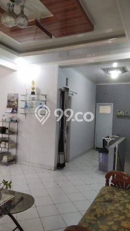 Unit Ruko Strategis di Moncongloe, Maros Potensi Cuan Besar Unit Ruko Strategis di Moncongloe, Maros Potensi Cuan Besar