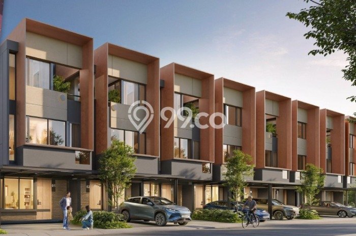 Dijual Rumah 4 Kamar Lokasi Ideal Nyaman dan Strategis di Tamalate Dijual Rumah 4 Kamar Lokasi Ideal Nyaman dan Strategis di Tamalate