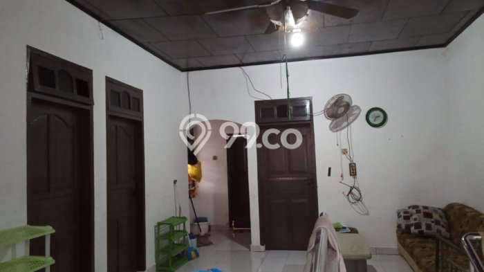 Dijual Rumah 7 Kamar Lokasi Ideal Nyaman dan Strategis di Tamalanrea Dijual Rumah 7 Kamar Lokasi Ideal Nyaman dan Strategis di Tamalanrea