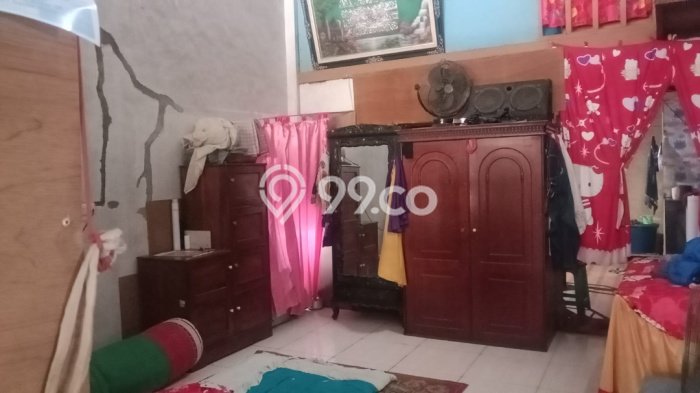 Lokasi Strategis! Dijual Ruko Bisnis di Somba Opu, Gowa Kondisi Bagus Lokasi Strategis! Dijual Ruko Bisnis di Somba Opu, Gowa Kondisi Bagus