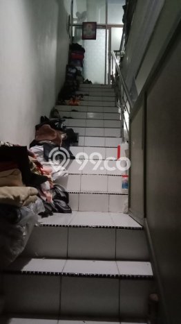 Ruko Favorit Dijual di Bontoala Makassar Kawasan Pusat Bisnis Ruko Favorit Dijual di Bontoala Makassar Kawasan Pusat Bisnis
