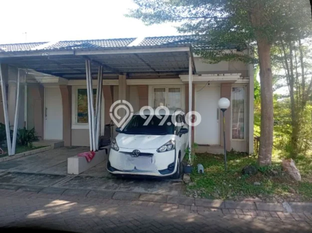Hunian Murah Dijual di Tamalate, Makassar Harga Rp 396 Juta Hunian Murah Dijual di Tamalate, Makassar Harga Rp 396 Juta