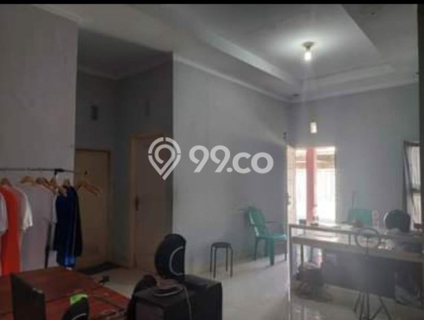 Jual Rumah Murah Meriah Somba Opu Punya 2 Kamar & LT 120m2 Jual Rumah Murah Meriah Somba Opu Punya 2 Kamar & LT 120m2