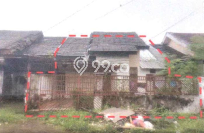 Rumah Sederhana Dijual di Somba Opu 0 Kamar dengan Luas Tanah 132m2 Rumah Sederhana Dijual di Somba Opu 0 Kamar dengan Luas Tanah 132m2