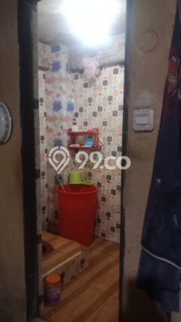 Lokasi Strategis! Dijual Ruko Bisnis di Somba Opu, Gowa Kondisi Bagus Lokasi Strategis! Dijual Ruko Bisnis di Somba Opu, Gowa Kondisi Bagus