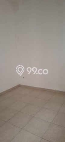 Jual Rumah Minimalis Bagus Punya 2 KT di Tamalate Makassar SHM Jual Rumah Minimalis Bagus Punya 2 KT di Tamalate Makassar SHM