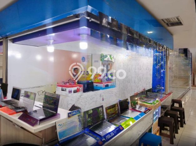 Komersial Dijual Lokasi Stratagis di Wajo Makassar Cocok untuk Bisnis Komersial Dijual Lokasi Stratagis di Wajo Makassar Cocok untuk Bisnis