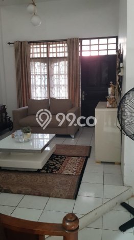Rumah Strategis Minimalis Lb 357m2 di Mamajang, Makassar Rumah Strategis Minimalis Lb 357m2 di Mamajang, Makassar