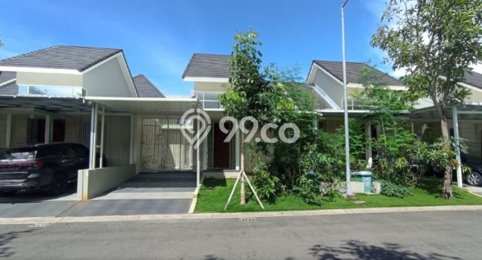 Dijual Rumah Strategis Bagus Punya 0 KT di Tamalanrea Makassar SHM Dijual Rumah Strategis Bagus Punya 0 KT di Tamalanrea Makassar SHM